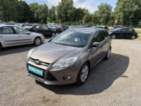Ford Focus, 1.6i AUTOMAT, kombi, benzin