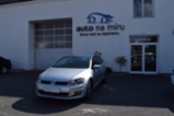 Volkswagen Golf, 1.4TSI 92kw CLBMT WEBAS TAŽNÉ,