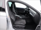 Škoda Superb, 2,0 TDI 140kW Sportline Aut.kl,