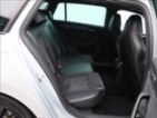 Škoda Superb, 2,0 TDI 140kW Sportline Aut.kl,