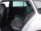 Škoda Superb, 2,0 TDI 140kW Sportline Aut.kl,