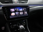 Škoda Superb, 2,0 TDI 140kW Sportline Aut.kl,
