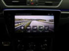Škoda Superb, 2,0 TDI 140kW Sportline Aut.kl,