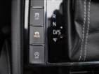 Škoda Superb, 2,0 TDI 140kW Sportline Aut.kl,