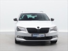 Škoda Superb, 2,0 TDI 140kW Sportline Aut.kl,