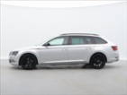 Škoda Superb, 2,0 TDI 140kW Sportline Aut.kl,