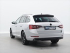 Škoda Superb, 2,0 TDI 140kW Sportline Aut.kl,