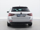 Škoda Superb, 2,0 TDI 140kW Sportline Aut.kl,