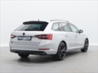 Škoda Superb, 2,0 TDI 140kW Sportline Aut.kl,