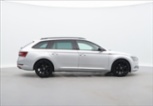 Škoda Superb, 2,0 TDI 140kW Sportline Aut.kl,