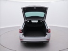 Škoda Superb, 2,0 TDI 140kW Sportline Aut.kl,