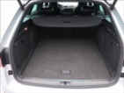 Škoda Superb, 2,0 TDI 140kW Sportline Aut.kl,