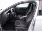 Škoda Superb, 2,0 TDI 140kW Sportline Aut.kl,