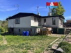 Pronájem chaty, 120 m², Přestavlky u Slap