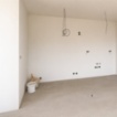 Rozseč nad Kunštátem, pronájem RD 3+kk, 66 m2,