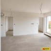 Rozseč nad Kunštátem, pronájem RD 3+kk, 66 m2,