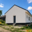 Rozseč nad Kunštátem, pronájem RD 3+kk, 66 m2,