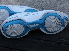 Reebok Easytone Go Outside II