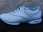 Reebok Easytone Go Outside II