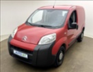 Citroën Nemo, 1,4 i 54kW DPH MANUÁL ČR