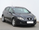 Seat Leon, 1.9 TDIReference , po STK, Klima,,