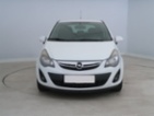 Opel Corsa, 1.2, po STK, Klima, jezdí výborně,