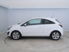 Opel Corsa, 1.2, po STK, Klima, jezdí výborně,