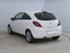Opel Corsa, 1.2, po STK, Klima, jezdí výborně,