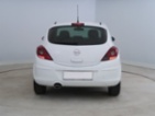 Opel Corsa, 1.2, po STK, Klima, jezdí výborně,