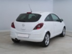 Opel Corsa, 1.2, po STK, Klima, jezdí výborně,