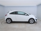 Opel Corsa, 1.2, po STK, Klima, jezdí výborně,