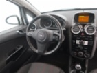 Opel Corsa, 1.2, po STK, Klima, jezdí výborně,