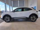 Opel Mokka, Edition HIT 1.2 TURBO 136k MT6, SUV,