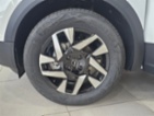 Opel Mokka, Edition HIT 1.2 TURBO 136k MT6, SUV,