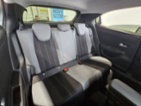 Opel Mokka, Edition HIT 1.2 TURBO 136k MT6, SUV,