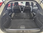 Opel Mokka, Edition HIT 1.2 TURBO 136k MT6, SUV,