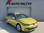 Volkswagen Golf, 2,0 TDI 110 KW AUTOMAT STYLE,