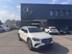 Mercedes-Benz GLA, 200 d 4MATIC, SUV, nafta