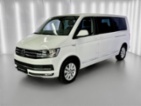 Volkswagen Caravelle, 2.0 TDI 146 KW DSG 4MOTION