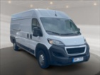 Peugeot Boxer, 2,2 HDI 4350 L4H2 Act