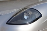 Fiat Barchetta, 1998 LIMITED 2000KS, kabriolet,