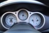 Fiat Barchetta, 1998 LIMITED 2000KS, kabriolet,