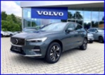 Volvo XC60, B5 AWD NEW EDICE PLUS BRIGHT, SUV,
