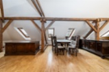 Pronájem bytu 4+kk, 170 m2, Praha 7 - Holešovice,