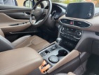 Hyundai Santa Fe, 2.2-PREMIUM-PANORAMA-7 MÍST, SUV