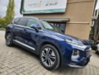 Hyundai Santa Fe, 2.2-PREMIUM-PANORAMA-7 MÍST, SUV