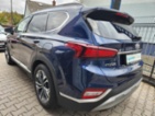 Hyundai Santa Fe, 2.2-PREMIUM-PANORAMA-7 MÍST, SUV