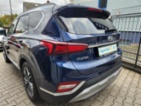 Hyundai Santa Fe, 2.2-PREMIUM-PANORAMA-7 MÍST, SUV