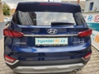 Hyundai Santa Fe, 2.2-PREMIUM-PANORAMA-7 MÍST, SUV