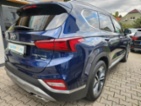 Hyundai Santa Fe, 2.2-PREMIUM-PANORAMA-7 MÍST, SUV